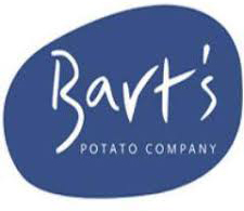 Brand 4