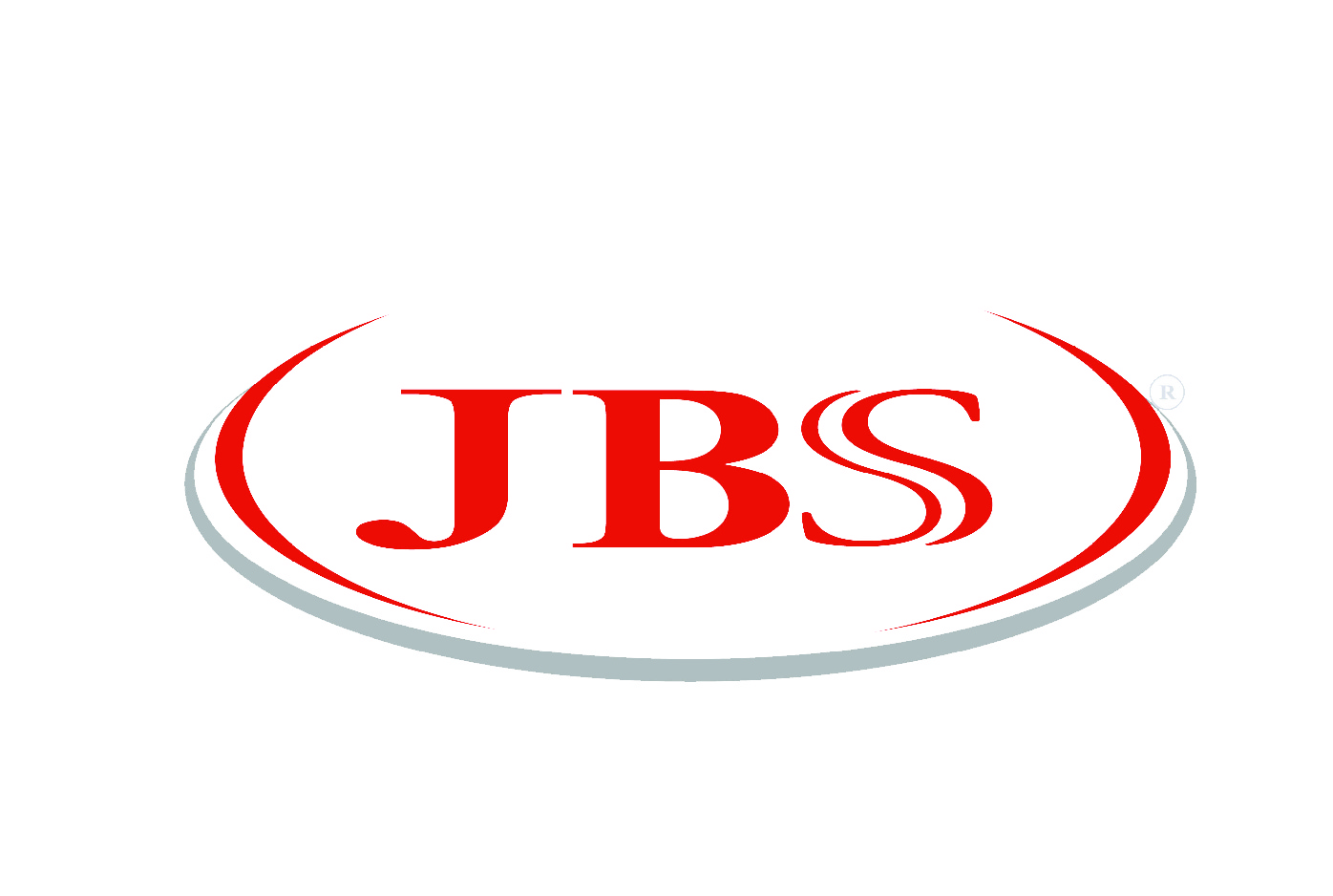 Brand 5