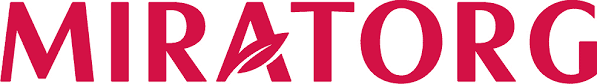 Brand 7