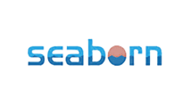 Brand 9