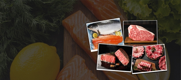 T&P FreshFoods